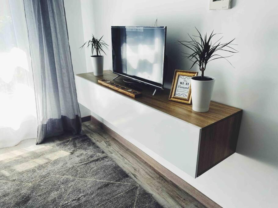 Precioso Apartamento Con Banera Hidromasaje Apartamento Sopelana Exterior foto